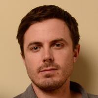 Отзыв от Антон - Visa DTV